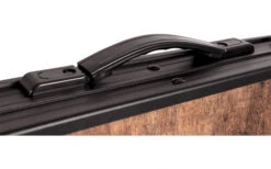 Bo-Camp Industrial Melrose Klapptisch 120 X 80 Cm -Outdoor Camping Verkäufe 391874 2892613