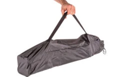 Bo-Camp Compact Faltbarer Kinderhochstuhl -Outdoor Camping Verkäufe 391940 2884601