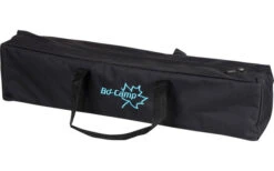 Bo-Camp Eco Bambus Rolltisch 50 X 65 Cm -Outdoor Camping Verkäufe 391958 2892211