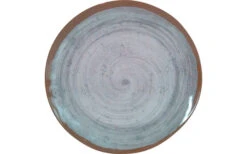 Bo-Camp Melamin Geschirr Set 12-tlg. Braun / Grau -Outdoor Camping Verkäufe 395140 2893175