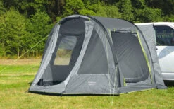 Berger Busvorzelt Touring Easy Air -Outdoor Camping Verkäufe 419255 2998184