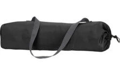 Berger Siena Faltbare Beinauflage Anthrazit -Outdoor Camping Verkäufe 419966 3058650