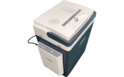 Zorn Z32 Thermoelektrische Kühlbox Inkl. Akku 230 / 12 V 30 Liter -Outdoor Camping Verkäufe 425931 3052634