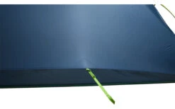 Jack Wolfskin Exolight I 1-Personen Kuppelzelt -Outdoor Camping Verkäufe 433956 3144204