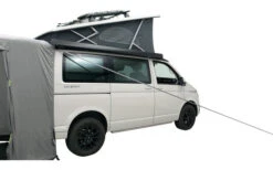 Outwell Busvorzelt Sandcrest L Heckzelt 10 Outwell Busvorzelt Sandcrest L Heckzelt -Outdoor Camping Verkäufe 437693 3111129