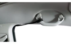 Outwell Busvorzelt Sandcrest L Heckzelt 12 Outwell Busvorzelt Sandcrest L Heckzelt -Outdoor Camping Verkäufe 437852 3111141