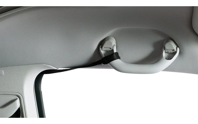 Outwell Busvorzelt Sandcrest L Heckzelt 6 Outwell Busvorzelt Sandcrest L Heckzelt – Bild 6