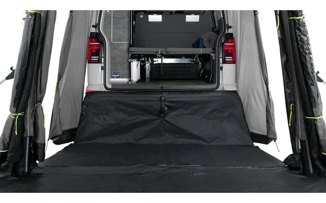 Outwell Linnburg Air Rear Aufblasbares Heckzelt 7 Outwell Linnburg Air Rear Aufblasbares Heckzelt – Bild 7