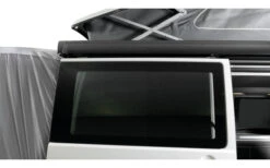 Outwell Linnburg Air Rear Aufblasbares Heckzelt 11 Outwell Linnburg Air Rear Aufblasbares Heckzelt -Outdoor Camping Verkäufe 439380 3116688