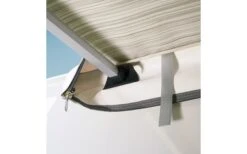 Thule Omnistor 1200 -Outdoor Camping Verkäufe 44461 2239547