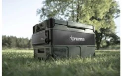 Truma Battery Pack Für Truma Kühlboxen 8 Truma Battery Pack Für Truma Kühlboxen -Outdoor Camping Verkäufe 445067 3126512