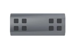 Truma Battery Pack Für Truma Kühlboxen 9 Truma Battery Pack Für Truma Kühlboxen -Outdoor Camping Verkäufe 446627 3126518