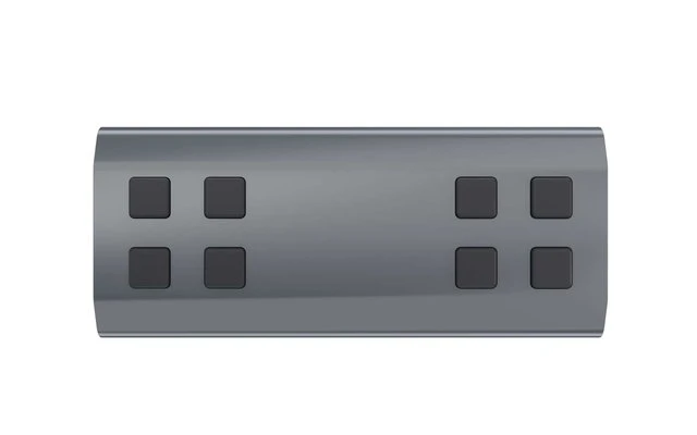 Truma Battery Pack Für Truma Kühlboxen 5 Truma Battery Pack Für Truma Kühlboxen – Bild 5