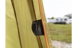 Berger Cilento Eco SUV- / Busvorzelt -Outdoor Camping Verkäufe 446630 3138455