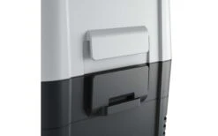 Dometic Kompressor Kühlbox CFF12 -Outdoor Camping Verkäufe 446744 3133553