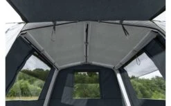 Berger Positano-L 4-Season Aufblasbares Universalzelt -Outdoor Camping Verkäufe 447083 3126545