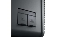 Dometic Kompressor Kühlbox CFF12 -Outdoor Camping Verkäufe 447131 3133565