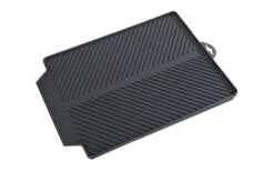 Wenko Linea Abtropfmatte 40 X 30 X 3 Cm Grau 12 Wenko Linea Abtropfmatte 40 X 30 X 3 Cm Grau -Outdoor Camping Verkäufe 458706 3155571