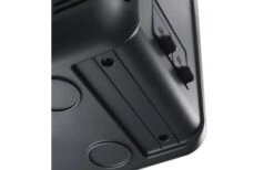 Dometic Kompressor Kühlbox CFF12 -Outdoor Camping Verkäufe 459813 3926523