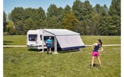 Thule Front Connection Profile Verbindungsprofile Set 6x 1,0m 7 Thule Front Connection Profile Verbindungsprofile Set 6x 1,0m -Outdoor Camping Verkäufe 460322 3349676