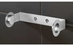 Wenko Universal Küchenrollenhalter Cerri Edelstahl Rostfrei -Outdoor Camping Verkäufe 487224 3504452