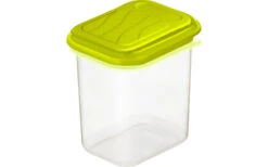 Rotho Rondo Gewürzstreuer 2-teilig 5 Rotho Rondo Gewürzstreuer 2-teilig -Outdoor Camping Verkäufe 489324 3183993