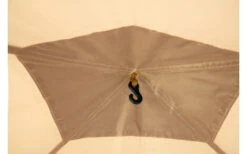 Berger Cilento Eco SUV- / Busvorzelt -Outdoor Camping Verkäufe 489573 3176966