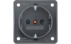 Berker Integro Steckdose Schutzkontakt 3-Pol Mit Erhöhtem Berührungsschutz Polarweiß Matt 8 Berker Integro Steckdose Schutzkontakt 3-Pol Mit Erhöhtem Berührungsschutz Polarweiß Matt -Outdoor Camping Verkäufe 494964 3341204