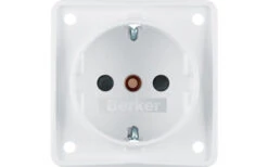 Berker Integro Steckdose Schutzkontakt 3-Pol Mit Erhöhtem Berührungsschutz Braun Matt 9 Berker Integro Steckdose Schutzkontakt 3-Pol Mit Erhöhtem Berührungsschutz Braun Matt -Outdoor Camping Verkäufe 494997 3341216 1