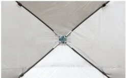 Brunner Vanshell Sonnendach Für Bus & Wohnwagen 260 X 240 Cm -Outdoor Camping Verkäufe 534736 3659234