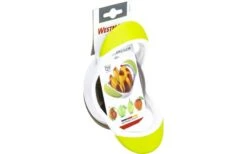 Westmark Apfelteiler 8P -Outdoor Camping Verkäufe 553831 3611309