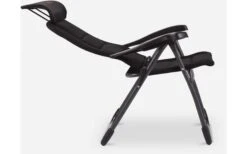 Crespo AP/215 ADSC Air Deluxe Compact Strandstuhl Grau 8 Crespo AP/215 ADSC Air Deluxe Compact Strandstuhl Grau -Outdoor Camping Verkäufe 559114 3728985