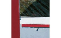 DWT Steilwandzelt Villa 6 11 DWT Steilwandzelt Villa 6 -Outdoor Camping Verkäufe 56251 114205