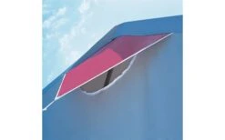 DWT Steilwandzelt Villa 6 12 DWT Steilwandzelt Villa 6 -Outdoor Camping Verkäufe 56253 114313