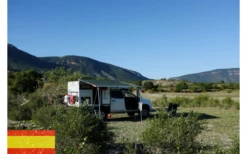 Gordigear Gumtree Markise 140 Cm -Outdoor Camping Verkäufe 585491 3987035