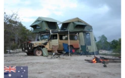 Gordigear Gumtree Markise 140 Cm -Outdoor Camping Verkäufe 585563 3987051