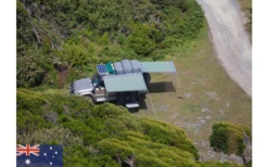 Gordigear Gumtree Markise 140 Cm -Outdoor Camping Verkäufe 585575 3987007