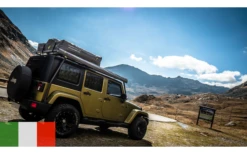 Gordigear Gumtree Markise 140 Cm -Outdoor Camping Verkäufe 585599 3987059