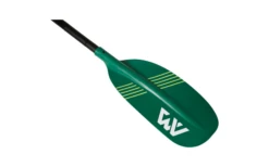 Aqua Marina Ripple Tech 2 In 1 Aluminium Canoe Und Kajak Paddel -Outdoor Camping Verkäufe 618991 4409671