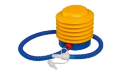 Wehncke Kajak Aufblasbar Bis 100 Kg 6 Wehncke Kajak Aufblasbar Bis 100 Kg -Outdoor Camping Verkäufe 632803 4424203