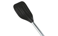 Wehncke Kajak Aufblasbar Bis 100 Kg 7 Wehncke Kajak Aufblasbar Bis 100 Kg -Outdoor Camping Verkäufe 632807 4424211