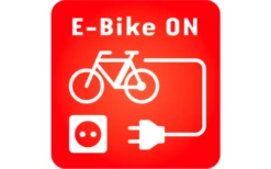 Brüttner Kombi Paket Bestehend Aus MT PL 1500 SI Wechselrichter Und MT NU 3600 Netzumschalter 1500 W -Outdoor Camping Verkäufe 656097 4513623