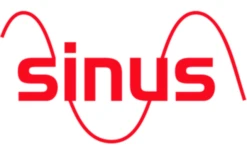 Brüttner Kombi Paket Bestehend Aus MT PL 1500 SI Wechselrichter Und MT NU 3600 Netzumschalter 1500 W -Outdoor Camping Verkäufe 667632 4564806