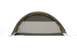 Robens Goshawk 2 Tunnelzelt 2 Personen Grün -Outdoor Camping Verkäufe 671103 4625052
