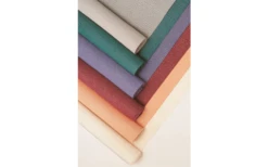 Lilie Antirutsch Matte SlipStop 360 X 30 Cm Creme 9 Lilie Antirutsch Matte SlipStop 360 X 30 Cm Creme -Outdoor Camping Verkäufe 679749 4637253