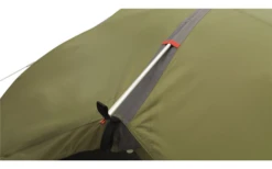 Robens Lodge 3 Kuppelzelt 3 Personen -Outdoor Camping Verkäufe 681252 5013128