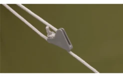 Robens Voyager Versa 3 Tunnelzelt 3 Personen 395 X 195 X 115 Cm -Outdoor Camping Verkäufe 682050 5038358