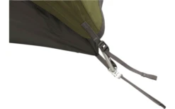 Robens Lodge 3 Kuppelzelt 3 Personen -Outdoor Camping Verkäufe 682638 5013110