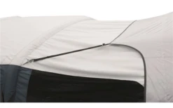 Outwell Universal Vorbauzelt Grau/schwarz Size 1 10 Outwell Universal Vorbauzelt Grau/schwarz Size 1 -Outdoor Camping Verkäufe 689217 4986461