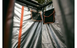 Vickywood Duschzelt Mit Regenhaube 100 Cm Schwarz 11 Vickywood Duschzelt Mit Regenhaube 100 Cm Schwarz -Outdoor Camping Verkäufe 696236 4715333